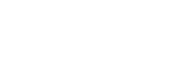 Rørportalen